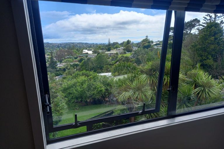 Photo of property in 113a Carlisle Road, Torbay, Auckland, 0632