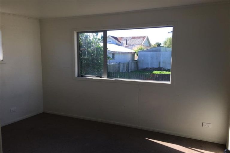 Photo of property in 148 Glasgow Street, Whanganui, 4500