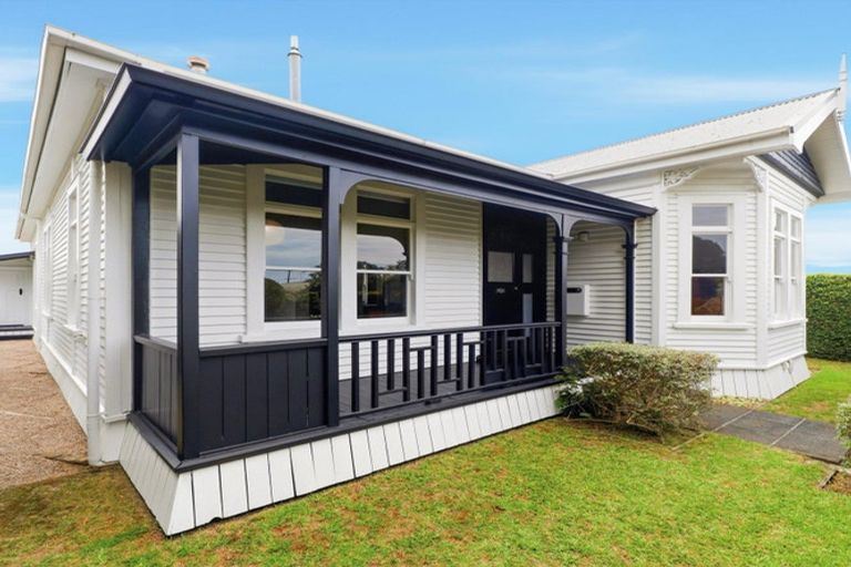 Photo of property in 38 Stephens Place, Hairini, Tauranga, 3112