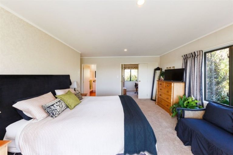 Photo of property in 556 Poplar Road, Opiki, Palmerston North, 4474