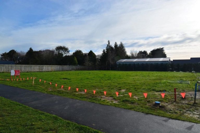 Photo of property in 15 Lumsden Drive, Waikiwi, Invercargill, 9810