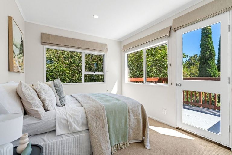 Photo of property in 46 Matai Road, Raumati South, Paraparaumu, 5032