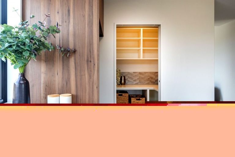 Photo of property in 9 Reins Lane, Yaldhurst, Christchurch, 8042