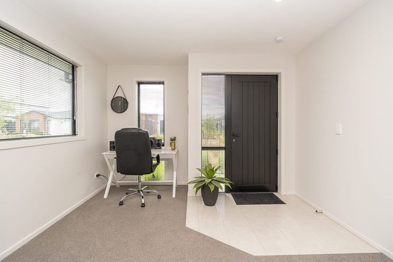 Photo of property in 5 Hatric Road, Chartwell, Hamilton, 3210