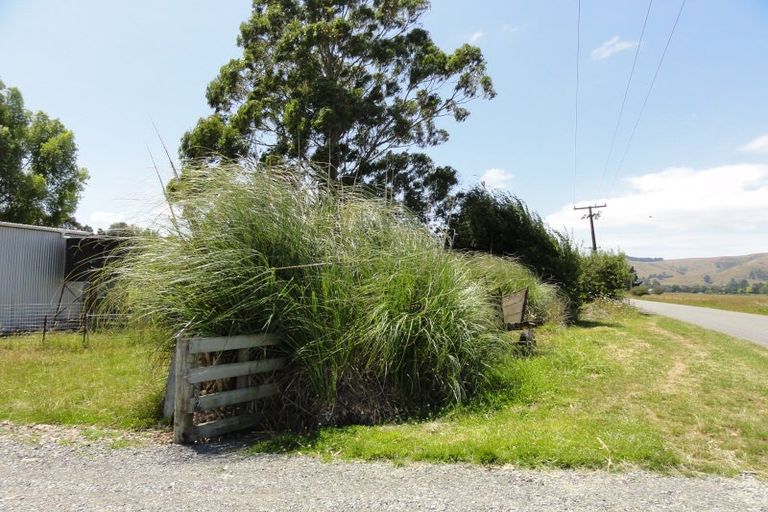 Photo of property in 56 Mina Road, Cheviot, 7382