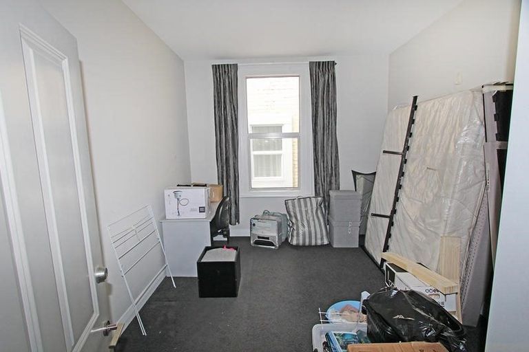 Photo of property in 147 Dundas Street, North Dunedin, Dunedin, 9016