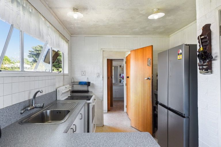 Photo of property in 78 Homedale Street, Pukehangi, Rotorua, 3015