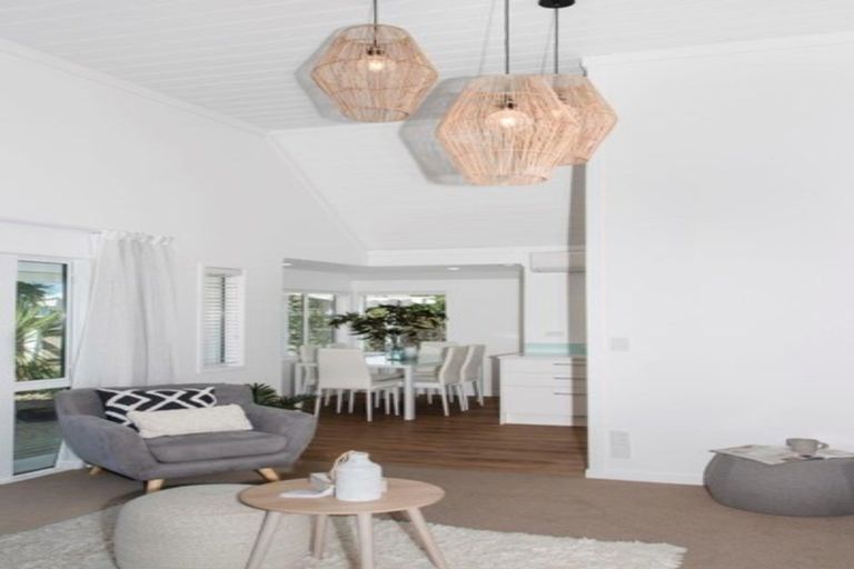 Photo of property in 281a Range Road, Papamoa Beach, Papamoa, 3118