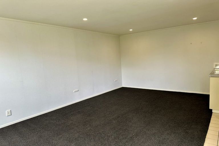 Photo of property in 42 Puriri Terrace, Roslyn, Palmerston North, 4414