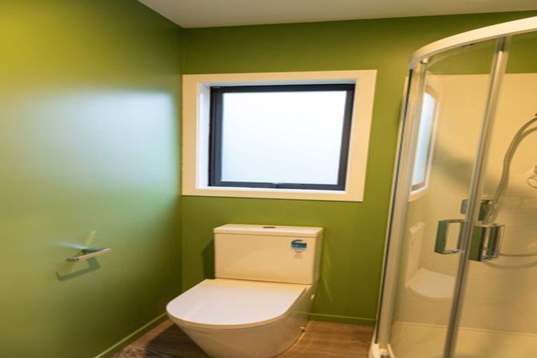 Photo of property in 80 Gillespies Road, Birchville, Upper Hutt, 5018