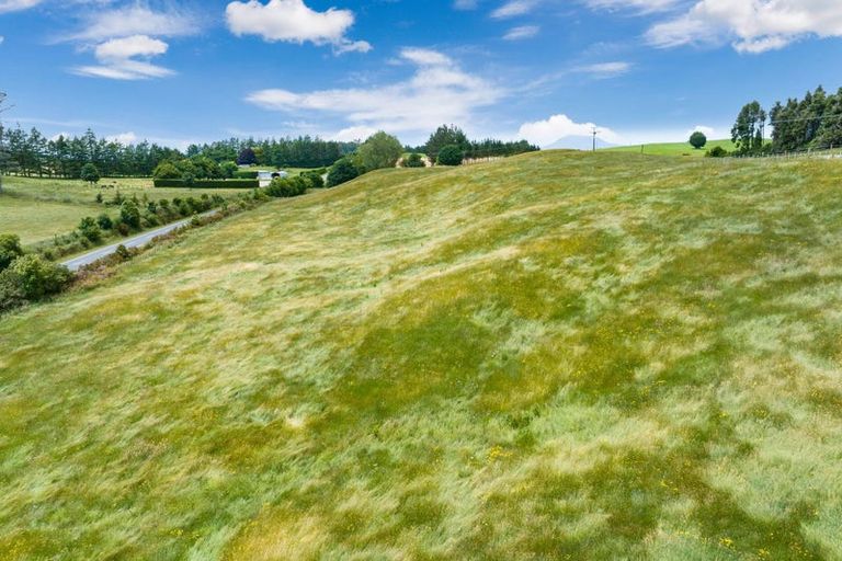 Photo of property in 1465 Poihipi Road, Oruanui, Taupo, 3377