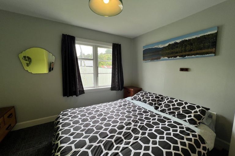 Photo of property in 20 Ross Street, Dunollie, Runanga, 7803