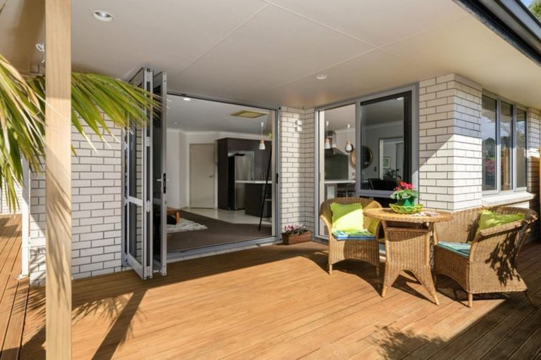 Photo of property in 47 Hollister Lane, Ohauiti, Tauranga, 3112