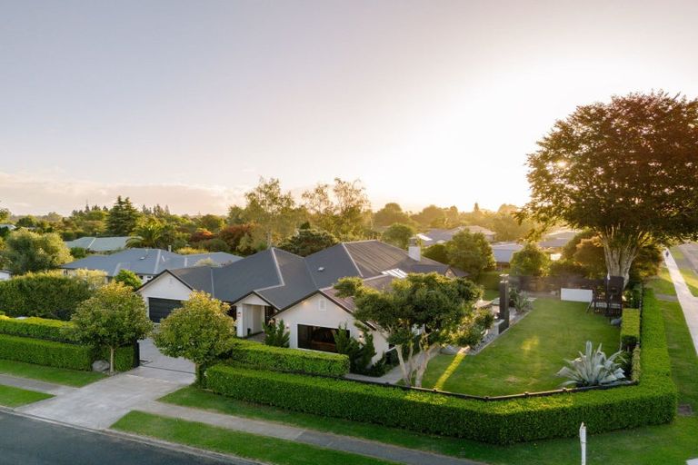 Photo of property in 2a Murray Street, Maeroa, Hamilton, 3200