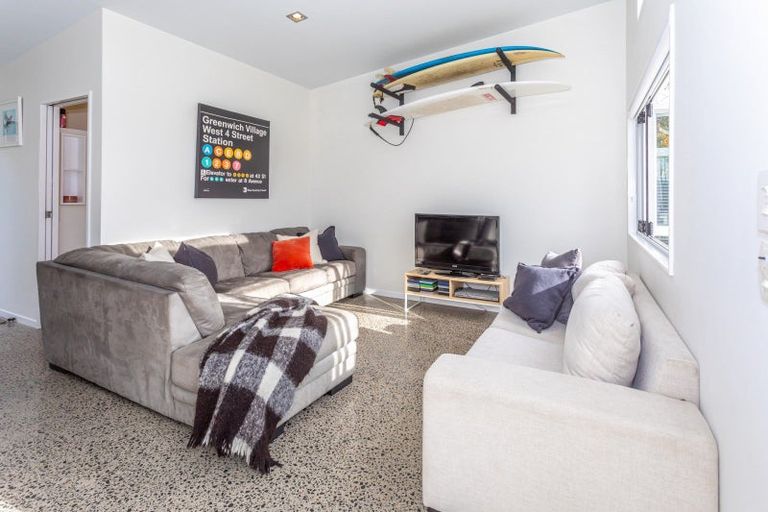 Photo of property in 303a Achilles Avenue, Whangamata, 3620