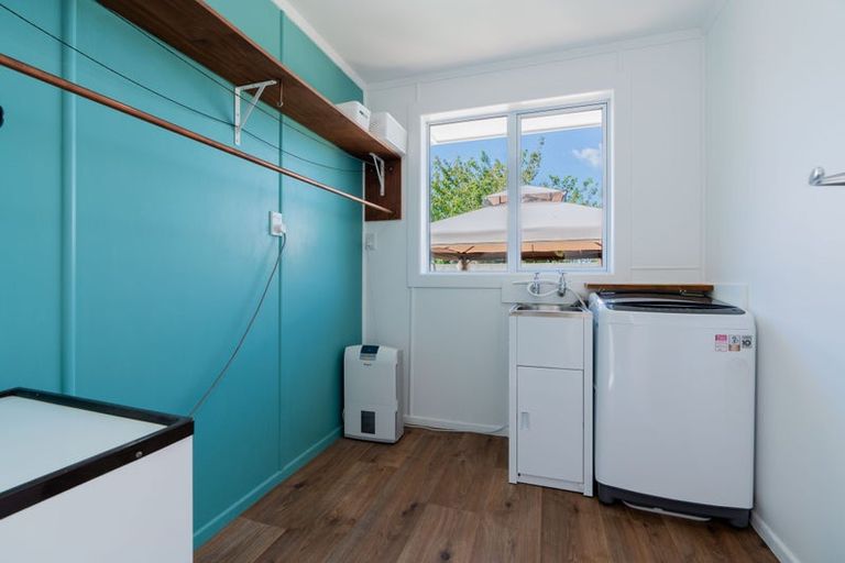 Photo of property in 360a Limeworks Loop Road, Te Pahu, Hamilton, 3285