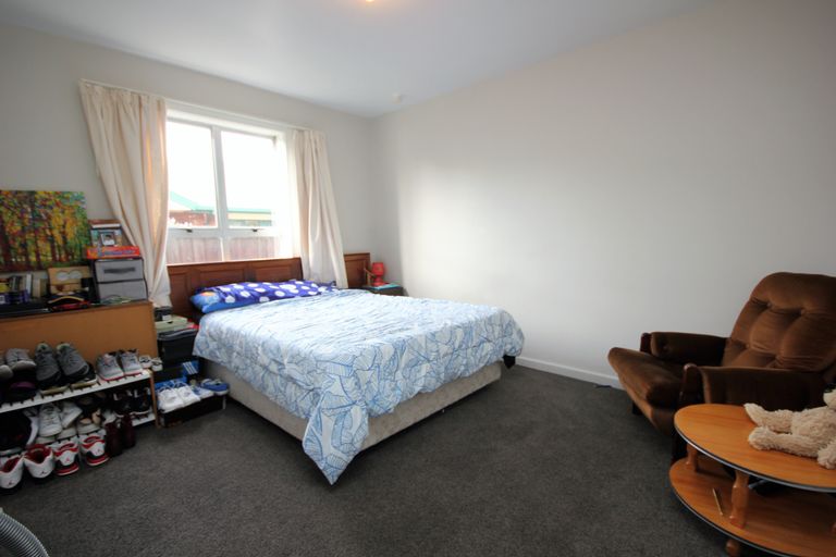 Photo of property in 191 Selwyn Street, Spreydon, Christchurch, 8024