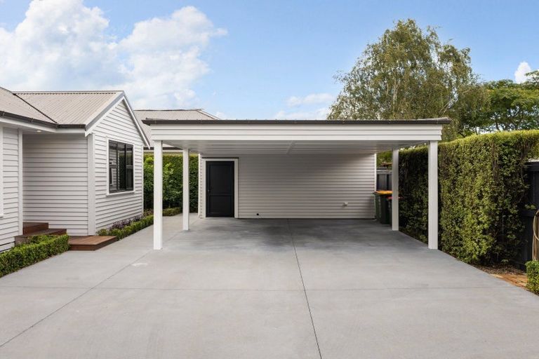 Photo of property in 29 Firth Street, Hamilton East, Hamilton, 3216