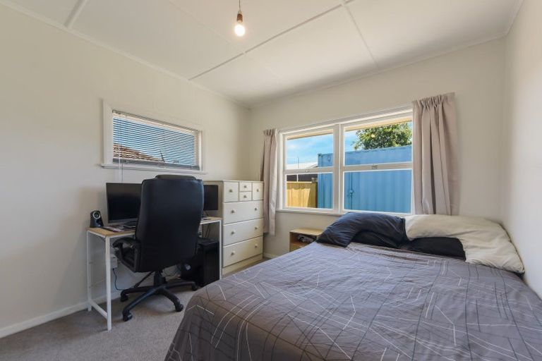 Photo of property in 20 Palm Avenue, Stoke, Nelson, 7011