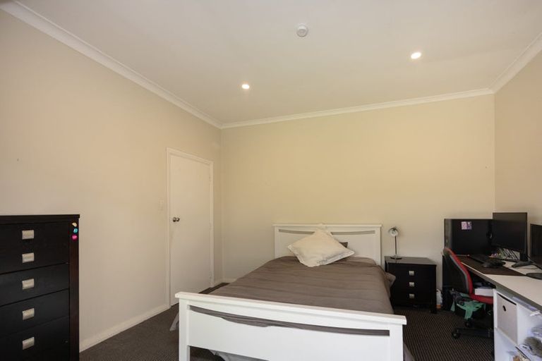 Photo of property in 14 Joseph Street, West End, Palmerston North, 4412