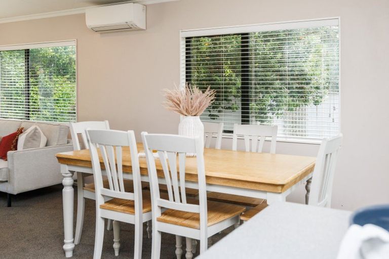 Photo of property in 166 Cambridge Avenue, Ashhurst, 4810