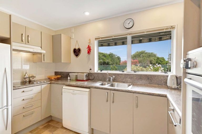 Photo of property in 14b Hakeke Street, Whanganui East, Whanganui, 4500