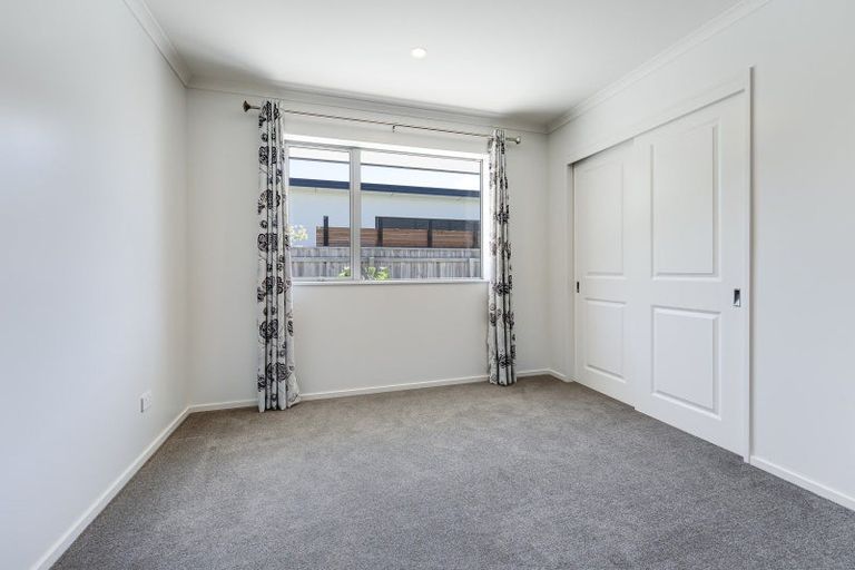 Photo of property in 52 Daelyn Drive, Richmond, 7020