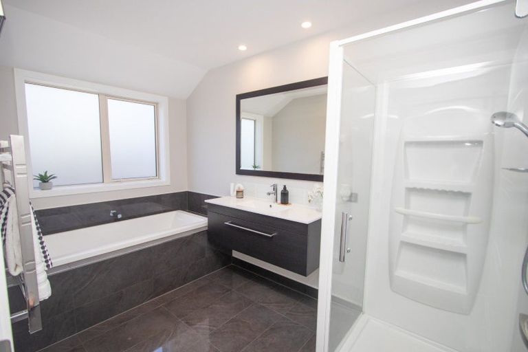 Photo of property in 3 Primrose Place, Allenton, Ashburton, 7700