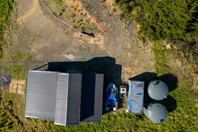 Photo of property in 93 Ranui Road, Karetu, Kawakawa, 0283