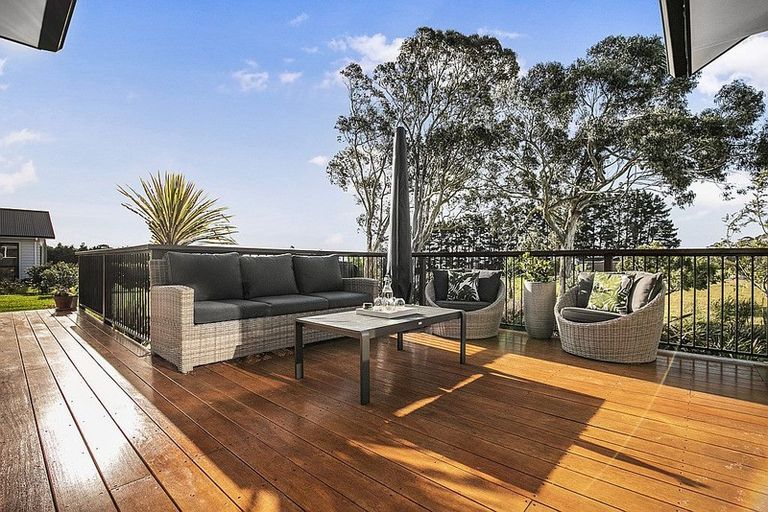 Photo of property in 13 Titoki Way, Waiau Pa, Pukekohe, 2679