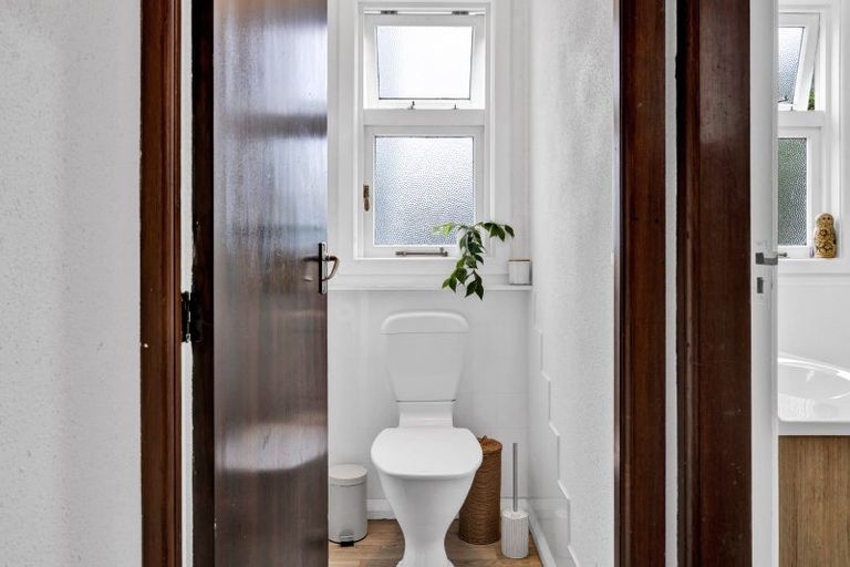 Photo of property in 13 Konini Street, Inglewood, 4330