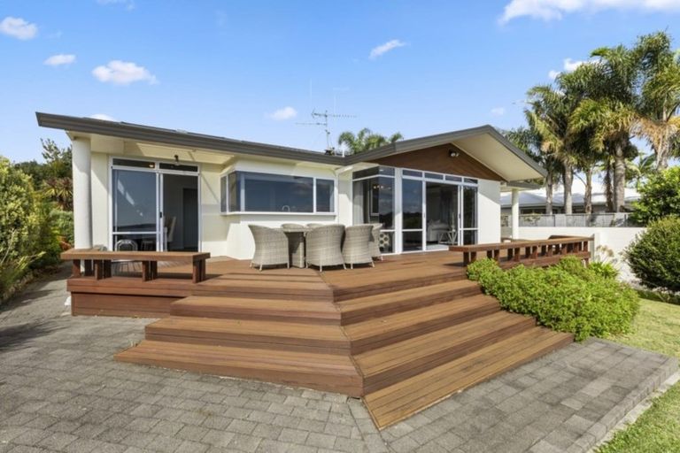 Photo of property in 16 Fairlie Grove, Te Puna, Tauranga, 3174
