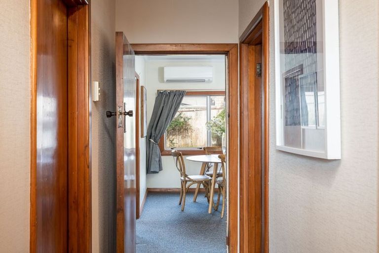 Photo of property in 42 Maryhill Terrace, Maryhill, Dunedin, 9011