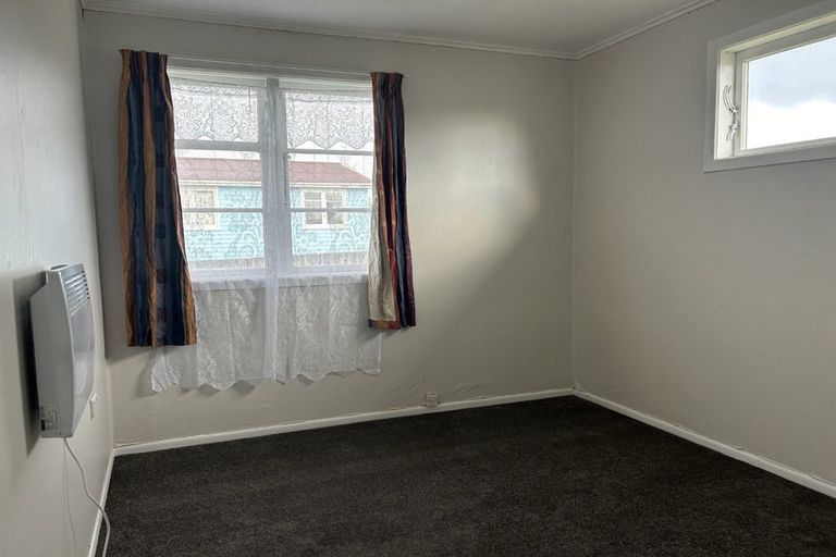 Photo of property in 77 Morvern Crescent, Tokoroa, 3420