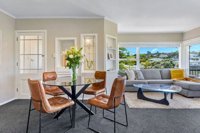 Photo of property in 1/34 Prospect Terrace, Milford, Auckland, 0620