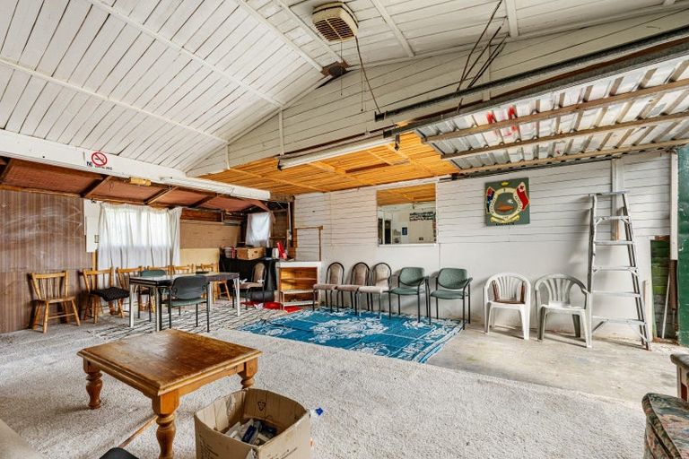 Photo of property in 30 Duff Crescent, Highbury, Palmerston North, 4412