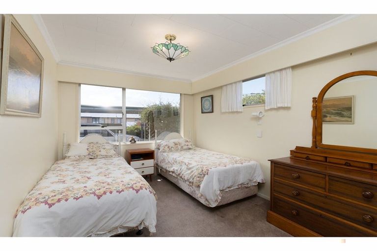 Photo of property in 38 Maude Street, Waimate, 7924