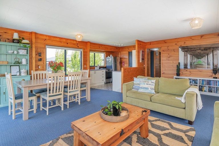 Photo of property in 12 Panorama Avenue, Ferry Landing, Whitianga, 3591