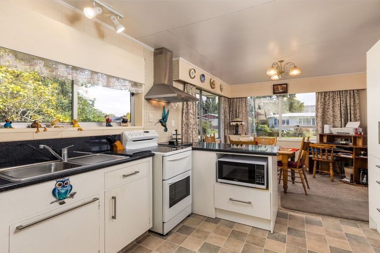 Photo of property in 38 Maude Street, Waimate, 7924