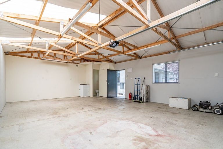 Photo of property in 39 Keinan Avenue, Milton, 9220