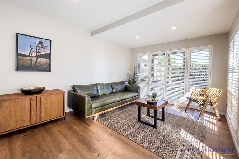 Photo of property in 32 Waterford Avenue, Northwood, Christchurch, 8051