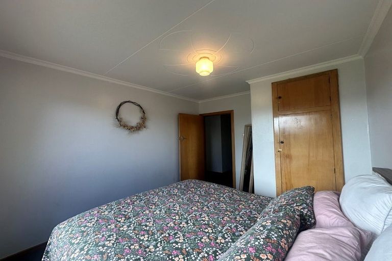 Photo of property in 162 Drury Lane, Grasmere, Invercargill, 9810