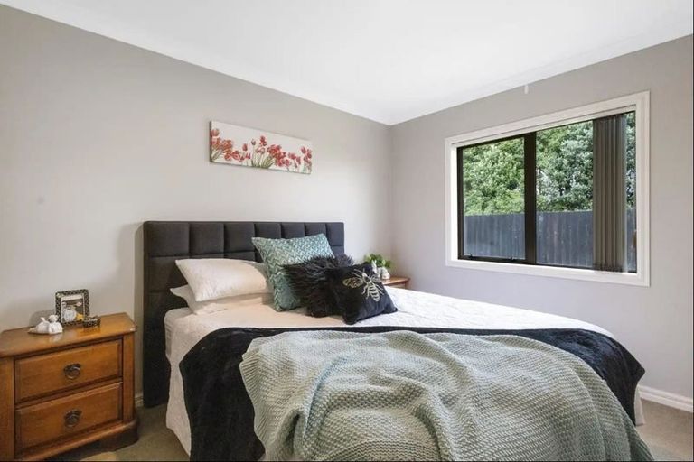 Photo of property in 52 Matipo Street, Matamata, 3400