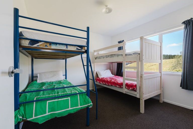 Photo of property in 26 Rochdale Road, Riversdale Beach, Masterton, 5872