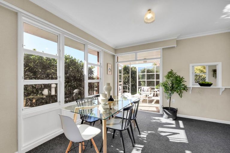 Photo of property in 25 High Street, Motueka, 7120