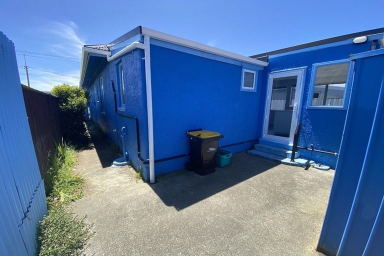 Photo of property in 376 Broadway, Miramar, Wellington, 6022