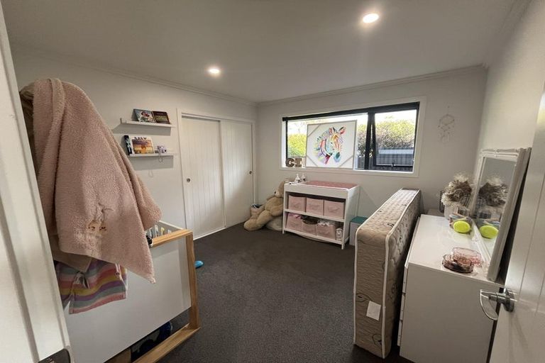 Photo of property in 2 Cardiff Street, Levin, 5510