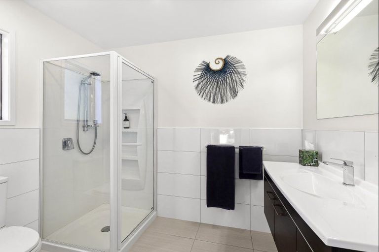 Photo of property in 477 Riwaka-kaiteriteri Road, Kaiteriteri, Motueka, 7197