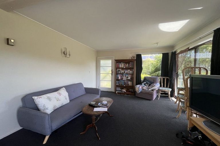 Photo of property in 10 Coleridge Street, Brooklyn, Wellington, 6021