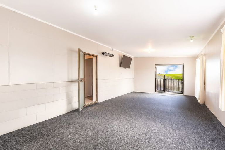 Photo of property in 106 Port Albert Road, Wellsford, 0900